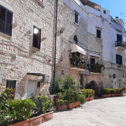 apulien rundreise 2022_11